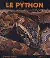 Python (le)