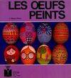 Oeufs Peints-Les-