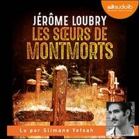 Les Soeurs de Montmorts