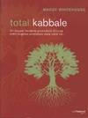 Total kabbale