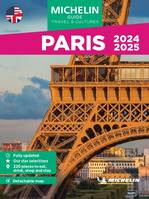 Guides Verts WE&GO Paris 2024-2025