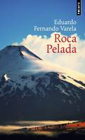 Points Roca Pelada