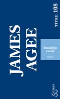 Brooklyn existe, sud-est de l'île, carnet de route