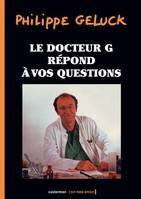 Docteur g repond a vos questions (le)