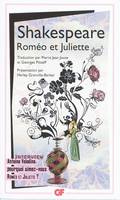 Roméo et Juliette / Romeo and Juliette