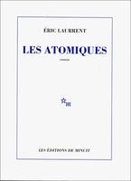 Les atomiques