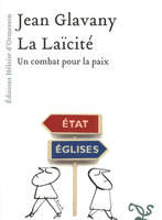 La laïcité