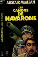 Les Canons de Navarone