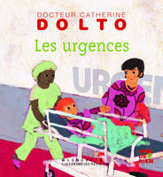 Les urgences