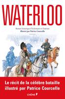 Waterloo illustré