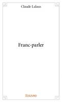 Franc parler