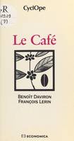 Le Café