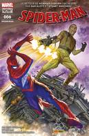 Spider-Man nº6