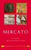 Mercato, Le Commerce dans les mondes grec et romain