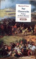 Sur Clausewitz