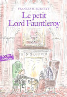 Le petit Lord Fauntleroy