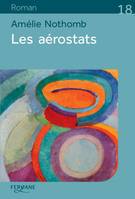 Les aérostats