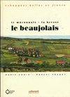 Beaujolais, maconnais, bresse Chaix