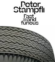 Fast and Furious – 1969-1975