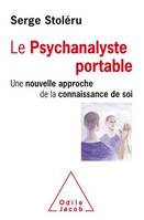 Le Psychanalyste portable, Une nouvelle approche de la connaissance de soi