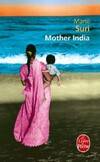 Mother India, roman