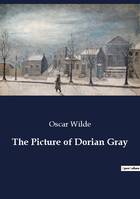 The Picture of Dorian Gray