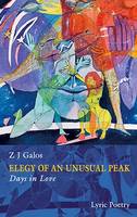 Elegy of an Unusual Peak, Book II . Days in Love