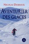 Aventurier des glaces