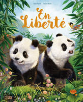 ALBUMS LITO EN LIBERTE