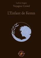 L'Enfant de Kemn