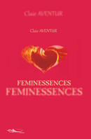 Féminessences