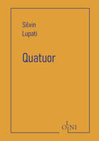 Quatuor