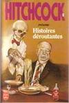 Histoires déroutantes