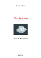 L'Ombre nue