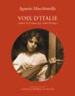 Voix d'Italie