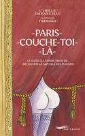 Paris couche-toi là !