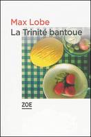 La Trinité bantoue