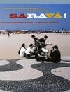 SARAVA !, rencontres avec la bossa-nova