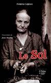 Le sol