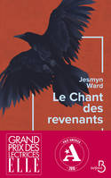 Le Chant des revenants - Grand prix des lectrices de ELLE et prix AMERICA 2019