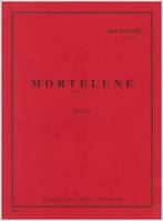 Mortelune