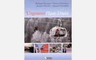 Urgences Haut-Doubs