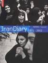 Irandiary, 1971-200