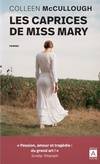 Les Caprices de miss Mary