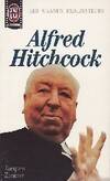 Alfred hitchcock ******