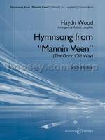 Hymnsong from 