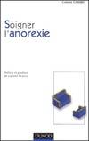 Soigner l'anorexie