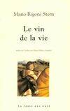 Le vin de la vie