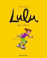 2, Lulu, Tome 02, Tout schuss !