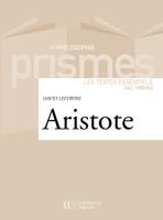 Aristote